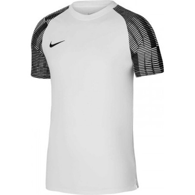 Nike Academy Jr DH8369 104 T shirt 108739 white