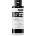 Olival Professional AHA PHA нежен ексфолиращ тоник 150ml