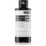 Olival Professional AHA PHA нежен ексфолиращ тоник 150ml