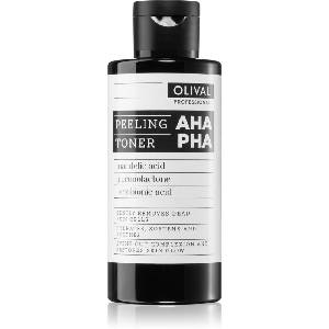 Olival Professional AHA PHA нежен ексфолиращ тоник 150ml
