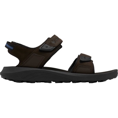 Columbia Trailstorm hiker 2 strap 45