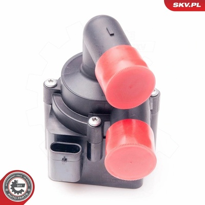 Vodní cirkulační čerpadlo, nezávislé vytápění ESEN SKV 22SKV018