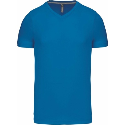 Kariban K 357 tropical blue