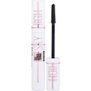 L'Oréal Paris Paradise Extatic podkladová báza pod riasenku 7,2 ml