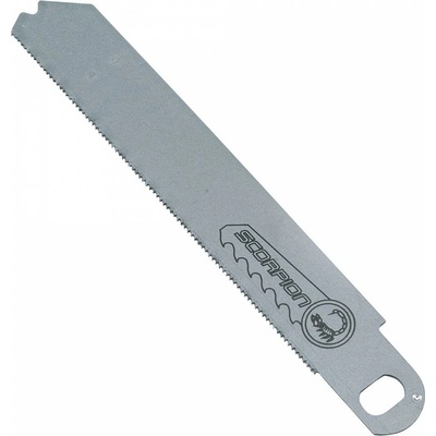 Stanley Pilové listy pro pilu Scorpion - STA29981