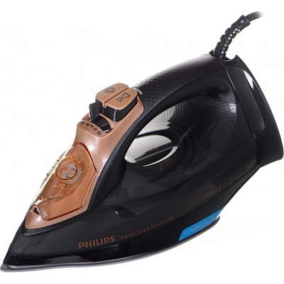 Philips GC 3929/60
