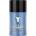Yves Saint Laurent Y deo stick 75 ml
