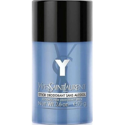Yves Saint Laurent Y deo stick 75 ml