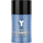 Yves Saint Laurent Y deo stick 75 ml