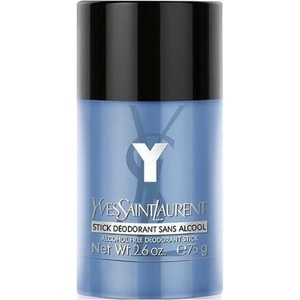 Yves Saint Laurent Y deo stick 75 ml