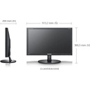 Samsung EX2220