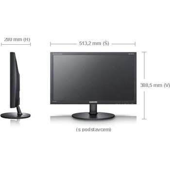 Samsung EX2220