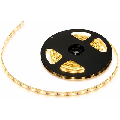 Rebel LED0141-3