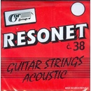 Gorstrings Resonet č. 38