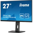 Image 1 of iiyama ProLite XUB2793HS-B5