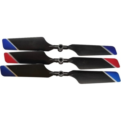 IQ models Double Horse 9104-26 ocasní rotor 3 ks – Hledejceny.cz