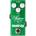 Wampler Mini Faux Spring Reverb Eфект за китара (MINI-FAUX-SPRING-REVERB)
