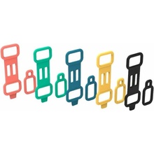 Invoxia Pet Tracker Náhradné spony