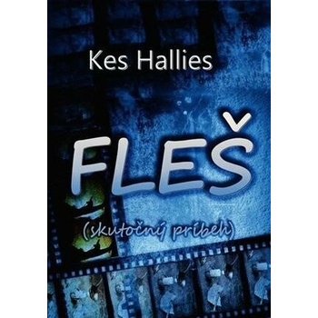 Fleš