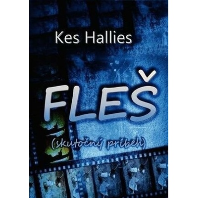 Fleš