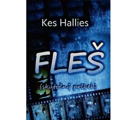 Fleš