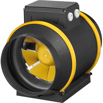 Image 1 of Can-Filters Вентилатор CAN Max-Fan Pro EC 200/1301 m3/h