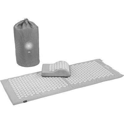 Bodhi Německo Akupresurní set VITAL XL