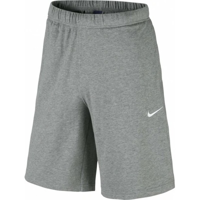 Nike Crusader