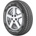 Kleber Transpro 225/75 R16 118/116R