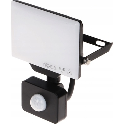 Orno AD-NL-6463BLR4