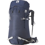 Millet Алпийска раница Millet Women's Prolighter 30+10 Mountaineering backpack - Saphir - размер One Size (502-9913-0111)