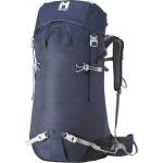 Millet Дамска алпийска раница Millet Women's Prolighter 30+10 Mountaineering backpack - Saphir - размер One Size (502-9913-0111)