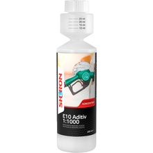 Sheron E10 Aditiv 1:1000 250 ml