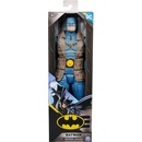 Spin Master Batman S10