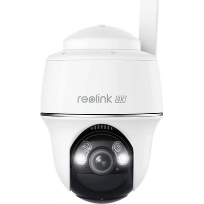 Reolink Go Series G440