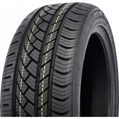 Superia Ecoblue 4S 225/60 R16 102V