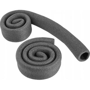 Malatec Kryt na stĺpiky trampolíny 180 cm