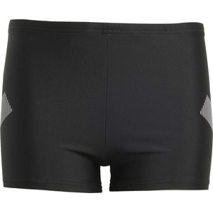 Adidas Big bars 152