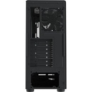 Image 1 of Cooler Master CMP 520L (CP520-KGNN-S03)
