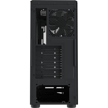 Image 1 of Cooler Master CMP 520L (CP520-KGNN-S03)