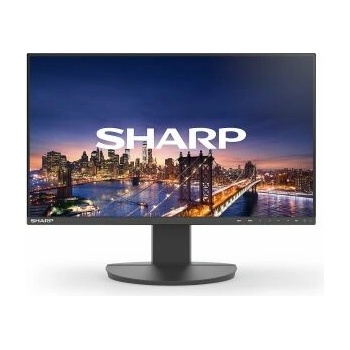 Sharp MultiSync EA241F