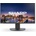 Sharp MultiSync EA241F