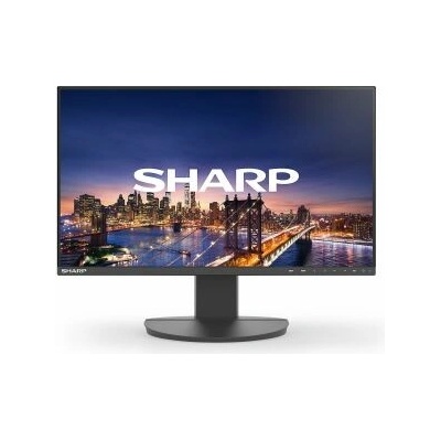 Sharp MultiSync EA241F
