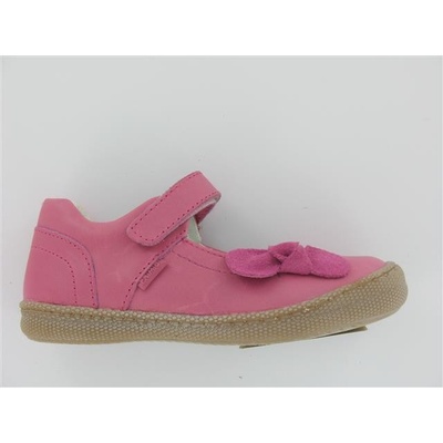 Primigi Trendy Malva 5431266