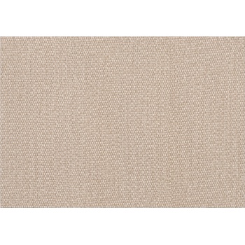 Guzzini Подложка за чинии Doubleface двустранна 43 x 30 см бежова (12790357)