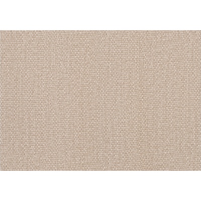 Guzzini Подложка за чинии Doubleface двустранна 43 x 30 см бежова (12790357)