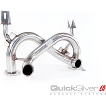 QuickSilver LM197T