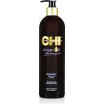 Farouk Systems Farouk System CHI Argan Oil Shampoo 739 ml