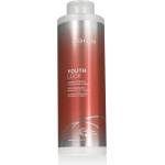 Joico Youth Lock Conditioner 1000 ml