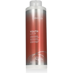 Joico Youth Lock Conditioner 1000 ml